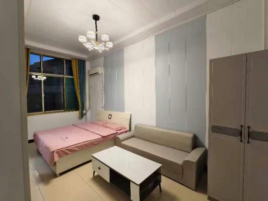 ���⾫װ�����ʷ�Դ�Ƹ�����һ��50ƽ��¥��15354001180