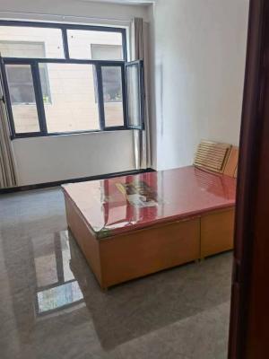 ʵ����ѧ����һ��һ��һ����¥��ů��15354001180