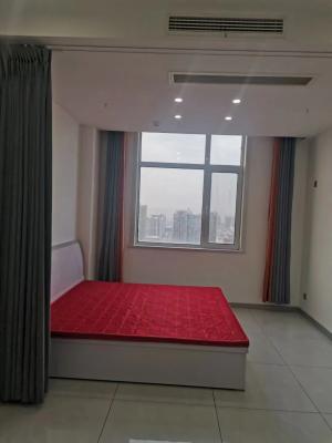 �����Ǹ���С�����ݷ�һ������յ� 15354001180