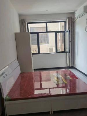 ����ʵ����ѧ�������ҵ�Ԫ¥15354001180