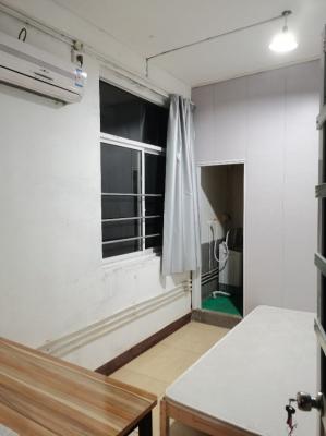 ���ⵥ��۸���������ס