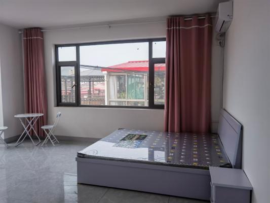 ������Էδ�����ø���һ��һ��һ��һ�����긶��������绰��΢��