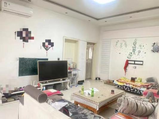 ��ҽԺ�������Ҷ�¥�����ס18303365312