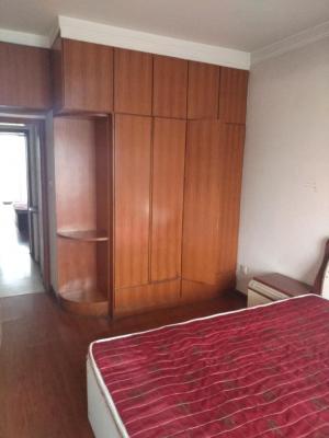 ������ѧ����Ԫ¥