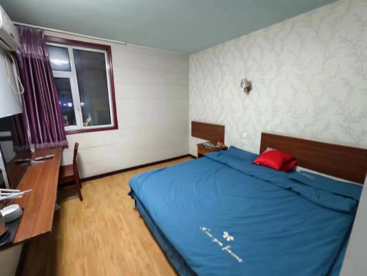 ����׺�һ��һ������600Ԫ-700Ԫ13930036703