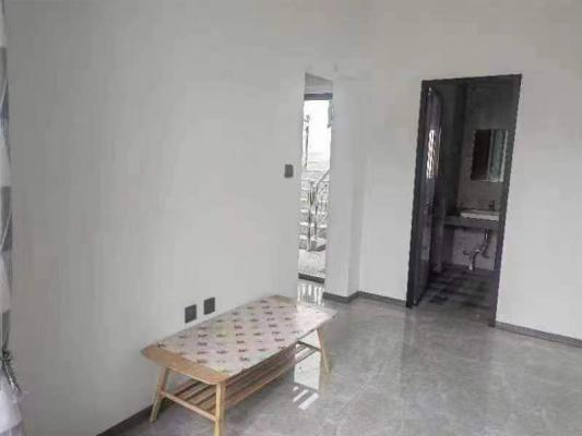 ���⸻ǿСѧһ��˫��13930036703