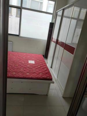 �������������һ����¥18303365312