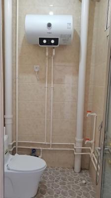 ����ʢ��԰��Է����Сѧ����һ��19930881059