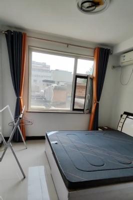 ����׺�Сѧ����һ����ˮ���