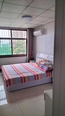 ������ҽԺ���������������