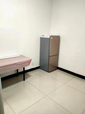 ����ʮ��һ�Ҷ��Ұ��긶����19930881059