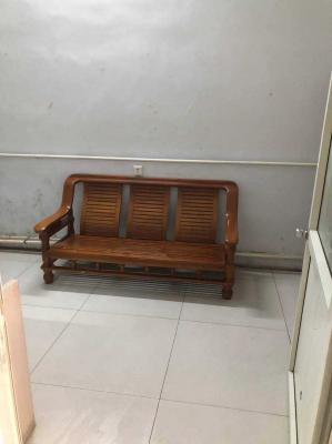 ʵ����ѧ����