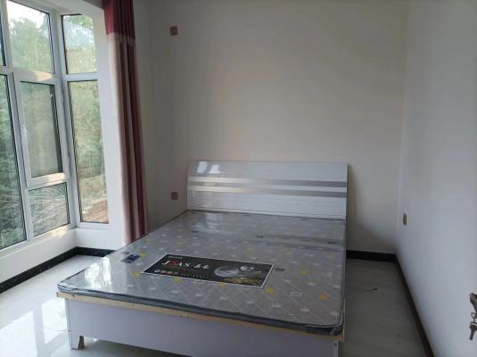 ���������һ������һ�������ס1830365312