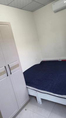 �������������и�����һ��һ��һ��һ��һ¥����ů���յ���ˮ���Ҿ�15354001180