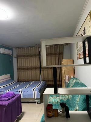 �����ϻ�·С��һ��6500��ͣ��19930881059