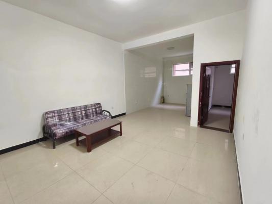 ���⽨���ֶ��������·�13930036703