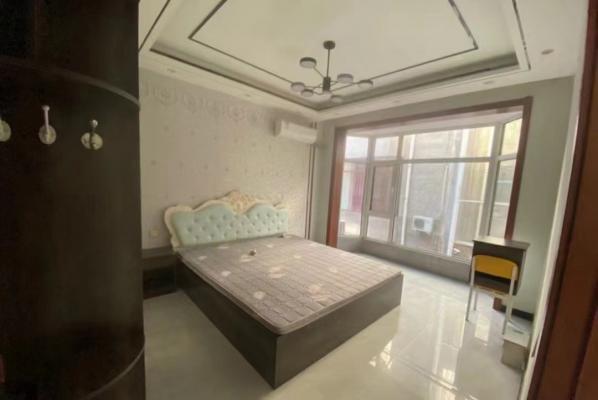 ���ⶫ�����Ҿ�װ��һ���ͣ��19930881059