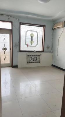 ���⣬����С��һ��һ��һ��һ��