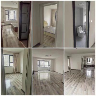 �ǻ۳����������ס18303365312