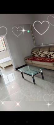 �����������յ���������18303365312