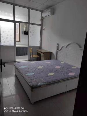 ���⸻ǿ·����һ�ҹ�Ԣ500��19930881059