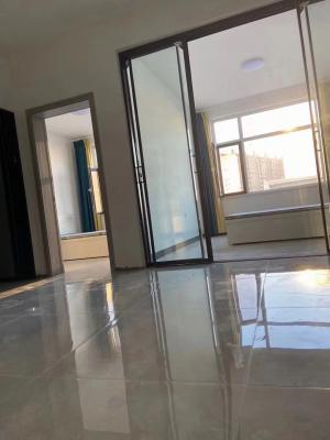 ���⸻ǿʵ��Сѧ���Ҿ�װ���긶19930881059