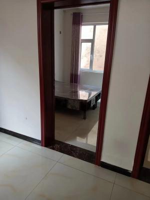 �Ϲ�ѧУ����18303365312