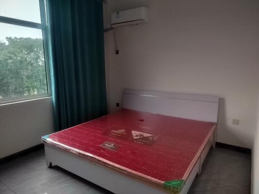 ��������Ҷ���һ�Ҷ���18303365312