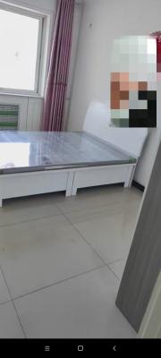 ���������ﾫװ�޶���һ����ͣ��19930881059