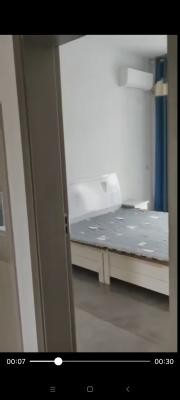 ������������ҽԺһ�Ҷ��������¸���Ԣ19930881059