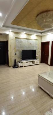 ��������Է����һ����ͣ����װ�޺�װ