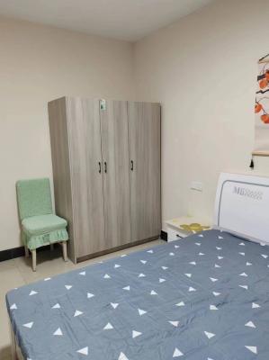 ���⽨����һ��700һ��13930036703