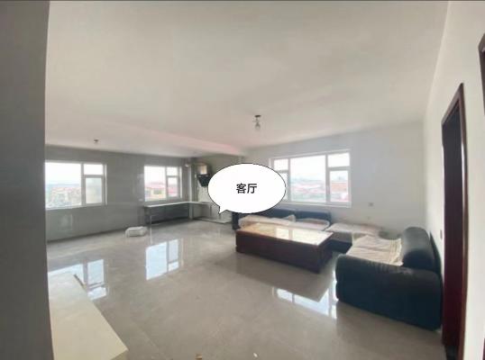 �����ׯ�������Ҷ�������һ�� 139ƽ��¥15354001180