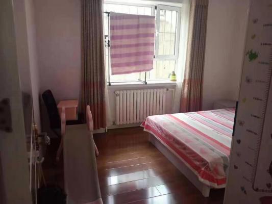 ���⣺ͼ��ݸ�������˫����ˮ��������ס15354001180