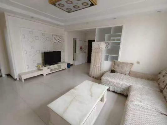 �����Ϲ⻨԰����һ��һ��һ����95ƽ��װ���������������յ���15354001180