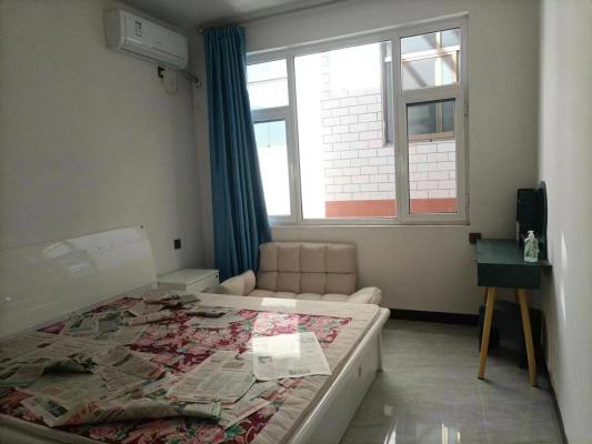 ʵ��Сѧ����˫�����18303365312