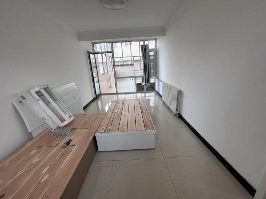 ʵ��Сѧ�����Ժ�����ס18303365312