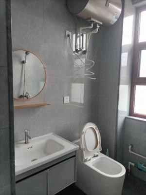 ����һ��һ����ˮ���˫��18303365312