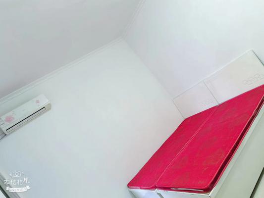 �ֻ���һ��һ��18303365312