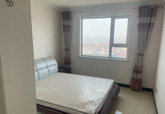 �����´����Ҿ�װ18303365312