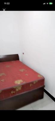 ���Ŷ���һ���յ���18303365312��7000