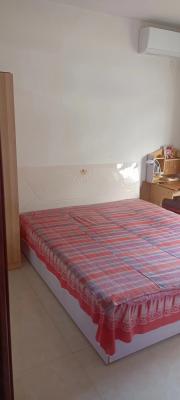 ���ض���һ��18303365312��7000