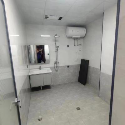 ˫��һ��һ�������ס18303365312������