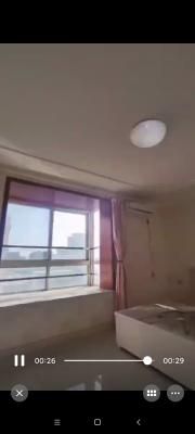 ��������С����ͣ������һ����װ�����ס19930881059