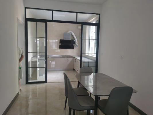 ���⸻ǿ��װ������13930036703