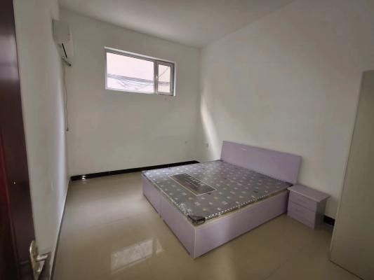 ���⽨���ֶ�������13930036703