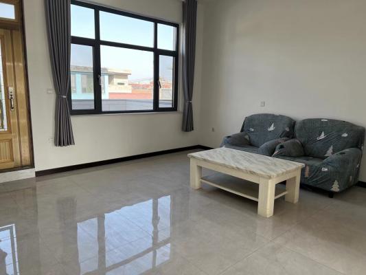 ʮ������һ����¥��СԺ18303365312