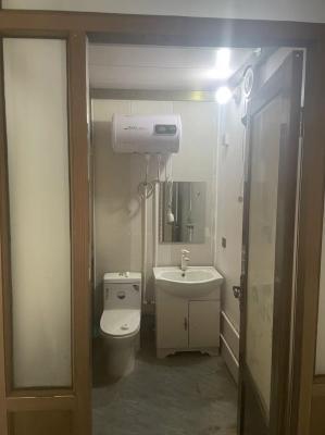 ����СԺһ��һ��ˮ��ů18303365312