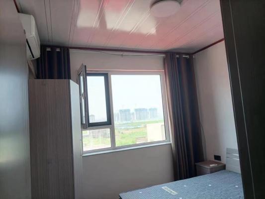 ���⸻ǿСѧ�����·�����19930881059