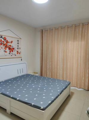 ���������͸�������һ�Ҿ�װ��Ԣ�¸�19930881059